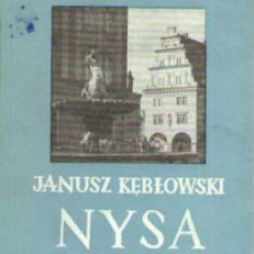 Nysa