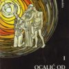 Ocalić od zapomnienia. Tom I-III.