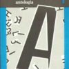 Od Staffa do Wojaczka. Poezja polska 1939 - 1985. Antologia.