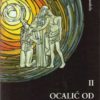 Ocalić od zapomnienia. Tom I-III. - obrazek 2
