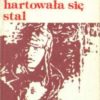 Jak hartowała się stal. Część 1 - Część 2. - obrazek 2