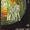 Ocalić od zapomnienia. Tom I-III. - obrazek 3