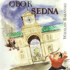 Obok sedna