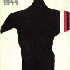 Ochota 1944