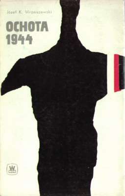 Ochota 1944