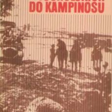 Od Borów Tucholskich do Kampinosu