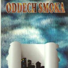 Oddech smoka