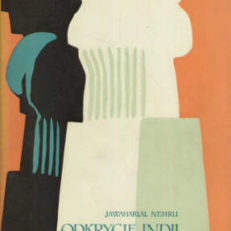 Odkrycie Indii