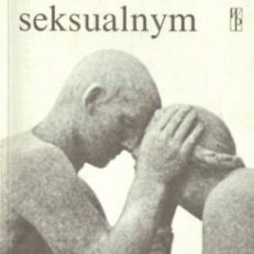 O dojrzewaniu seksualnym. 
