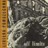 Off limits. Tom I-II.  - obrazek 2