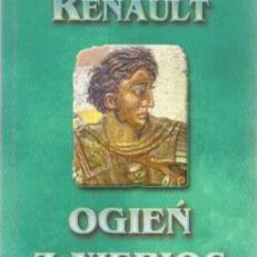 Ogień z niebios