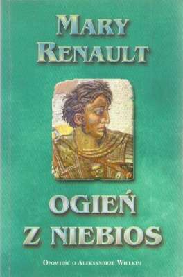 Ogień z niebios