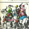 Ogniem i mieczem. Tom pierwszy - Tom drugi.  - obrazek 2