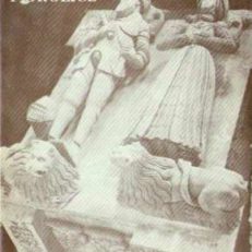 KATALOG zabytków sztuki w Polsce. Seria nowa. T.IV zeszyt 1. Województwo wrocławskie. Oleśnica, Bierutów i okolice.