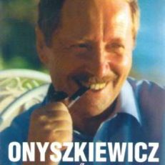 Ze szczytów do NATO. Z Ministrem Obrony Narodowej... rozmawiają Witold Bereś i Krzysztof Burnetko.