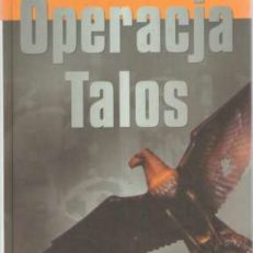 Operacja Talos