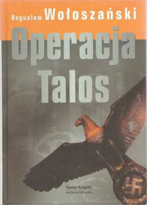 Operacja Talos