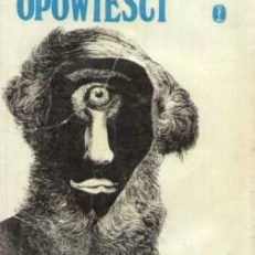 FANTASTYCZNE opowieści.