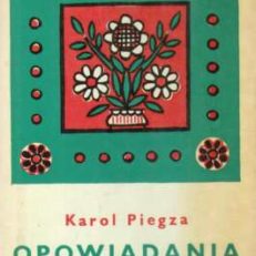 Opowiadania beskidzkie