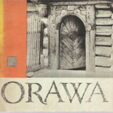 ORAWA