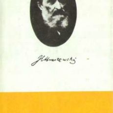 Orbeka. Powieść.
