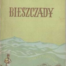 Bieszczady