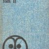 Nad Niemnem. Tom I-III. - obrazek 2