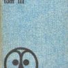 Nad Niemnem. Tom I-III. - obrazek 3