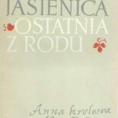 Ostatnia z rodu