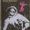 O tych, co z kosmosu... Spór o paleoastronautykę. Tom 1-2. 