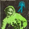 O tych, co z kosmosu... Spór o paleoastronautykę. Tom 1-2.  - obrazek 2