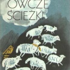 Owcze ścieżki