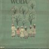 Ożywcza woda. Tom pierwszy - Tom drugi.