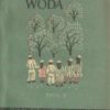 Ożywcza woda. Tom pierwszy - Tom drugi. - obrazek 2