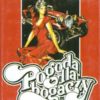 Pogoda dla bogaczy. Tom 1-3.