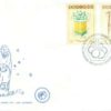 XXXI Międzynarodowy Kongres Pszczelarski APIMINDIA 87.