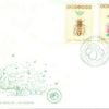 XXXI Międzynarodowy Kongres Pszczelarski APIMINDIA 87. - obrazek 2