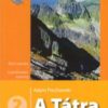 A Tátra főgerince. Tom 1-4. - obrazek 2