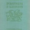 Prawem i lewem. Obyczaje na Czerwonej Rusi w pierwszej połowie XVII wieku. Tom pierwszy Czasy i ludzie. Tom drugi Wojny prywatne.  - obrazek 2