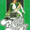 Pogoda dla bogaczy. Tom 1-3. - obrazek 3