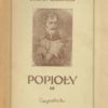 Popioły. Powieść z końca XVIII i początku XIX wieku. Tom I-III. - obrazek 3
