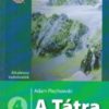 A Tátra főgerince. Tom 1-4. - obrazek 4