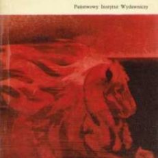 Pałac