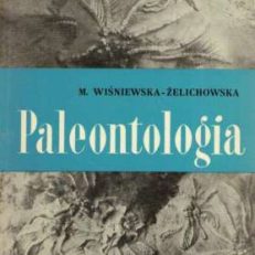 Paleontologia