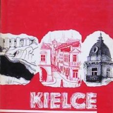 Kielce.