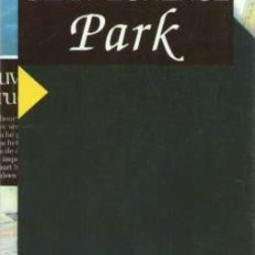 Park