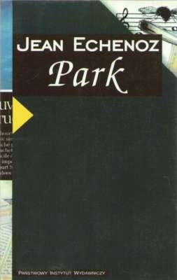 Park
