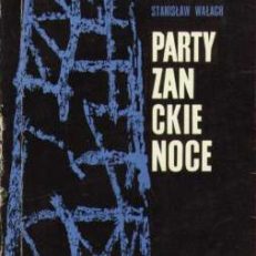 Partyzanckie noce