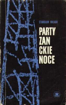 Partyzanckie noce