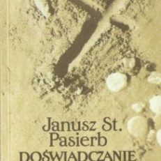 Doświadczanie ziemi. 